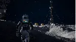 🌍 Deliver Us The Moon XBOX ONE / XBOX SERIES X|SКЛЮЧ 🔑 