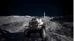 🌍 Deliver Us The Moon XBOX ONE / XBOX SERIES X|SКЛЮЧ 🔑 