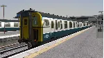 Train Simulator: BR Class 421 &acute;4CIG&acute; Loco Steam key ROW - irongamers.ru