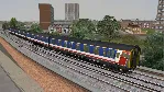 Train Simulator: BR Class 421 &acute;4CIG&acute; Loco Steam key ROW - irongamers.ru