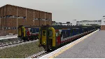 Train Simulator: BR Class 421 &acute;4CIG&acute; Loco Steam key ROW - irongamers.ru