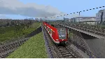 Train Simulator: DB BR423 EMU Steam key ROW - irongamers.ru