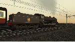 Train Simulator: Thompson Class B1 Loco Steam key ROW - irongamers.ru