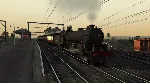 Train Simulator: Thompson Class B1 Loco Steam key ROW - irongamers.ru