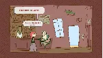 Nelly Cootalot: Spoonbeaks Ahoy! HD STEAM KEY GLOBAL 🎁 