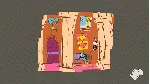 Nelly Cootalot: Spoonbeaks Ahoy! HD STEAM KEY GLOBAL 🎁 