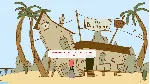 Nelly Cootalot: Spoonbeaks Ahoy! HD STEAM KEY GLOBAL 🎁 
