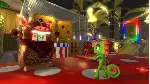 Void Bastards + Yooka-Laylee | EPIC GAMES АККАУНТ 🔥 +🎁 