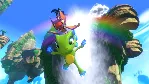 Void Bastards + Yooka-Laylee | EPIC GAMES АККАУНТ 🔥 +🎁 