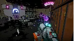 Void Bastards + Yooka-Laylee | EPIC GAMES АККАУНТ 🔥 +🎁 