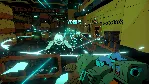 Void Bastards + Yooka-Laylee | EPIC GAMES АККАУНТ 🔥 +🎁 