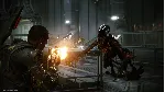 Aliens Fireteam Elite Deluxe Edition Xbox One & Series