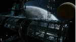 Aliens Fireteam Elite Deluxe Edition Xbox One & Series