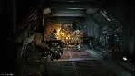 Aliens Fireteam Elite Deluxe Edition Xbox One & Series