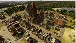 Railway Empire STEAM KEY РФ+СНГ ЛИЦЕНЗИЯ СТИМ КЛЮЧ - irongamers.ru