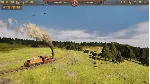 Railway Empire STEAM KEY РФ+СНГ ЛИЦЕНЗИЯ СТИМ КЛЮЧ - irongamers.ru
