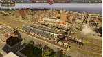 Railway Empire STEAM KEY РФ+СНГ ЛИЦЕНЗИЯ СТИМ КЛЮЧ - irongamers.ru