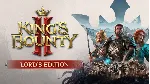🏹 King's Bounty II Lord's Edition [Steam аккаунт]