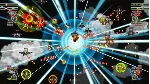 Aces of the Luftwaffe - Squadron (Steam Key/RoW)