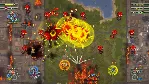 Aces of the Luftwaffe - Squadron (Steam Key/RoW)