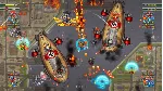 Aces of the Luftwaffe - Squadron (Steam Key/RoW)