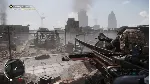 Homefront®:The Revolution（STEAM KEY REGION FREE GLOBAL）
