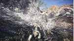 MONSTER HUNTER: WORLD（STEAM KEY REGION FREE GLOBAL）