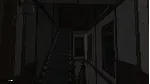 Damned Hand (STEAM KEY/REGION FREE)