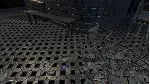 Damned Hand (STEAM KEY/REGION FREE)