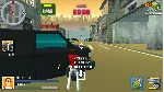 Totally Mayhem (STEAM KEY/REGION FREE)