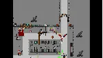 TITAN HUNTER (STEAM KEY/REGION FREE)
