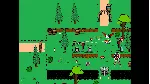 TITAN HUNTER (STEAM KEY/REGION FREE)