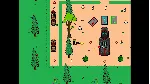 TITAN HUNTER (STEAM KEY/REGION FREE)