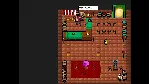 TITAN HUNTER (STEAM KEY/REGION FREE)