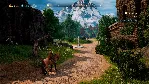 King's Bounty II - Lord's Edition Xbox One & Series