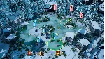 King's Bounty II - Lord's Edition Xbox One & Series