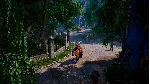 King's Bounty II - Lord's Edition Xbox One & Series