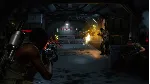 Aliens: Fireteam Elite АВТОДОСТАВКА STEAM GLOBAL МГНОВЕННО ЛИЦЕНЗИЯ - irongamers.ru
