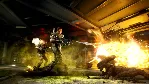 Aliens: Fireteam Elite АВТОДОСТАВКА STEAM GLOBAL МГНОВЕННО ЛИЦЕНЗИЯ - irongamers.ru