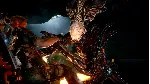 Aliens: Fireteam Elite АВТОДОСТАВКА STEAM GLOBAL МГНОВЕННО ЛИЦЕНЗИЯ - irongamers.ru