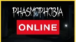 ⭐ Phasmophobia - STEAM ОНЛАЙН (Region Free) - irongamers.ru
