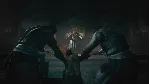 OUTLAST 2 XBOX ONE / SERIES X|S КЛЮЧ+ПОМОЩЬ - irongamers.ru