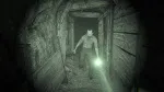 OUTLAST 2 XBOX ONE / SERIES X|S КЛЮЧ+ПОМОЩЬ - irongamers.ru