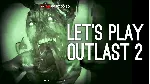 OUTLAST 2 XBOX ONE / SERIES X|S КЛЮЧ+ПОМОЩЬ - irongamers.ru