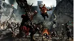 WARHAMMER: VERMINTIDE 2 ULTIMATE EDITION XBOX КЛЮЧ - irongamers.ru