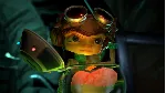 Psychonauts 2 Xbox One & Xbox Series X|S