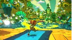 Psychonauts 2 Xbox One & Xbox Series X|S