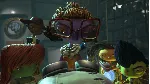 Psychonauts 2 Xbox One & Xbox Series X|S
