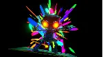 Psychonauts 2 Xbox One & Xbox Series X|S