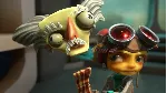 Psychonauts 2 Xbox One & Xbox Series X|S